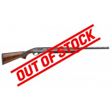 Remington 1100 Sporting 20 Gauge 2.75" 28" Barrel Semi Auto Shotgun Remington 1100 Sporting 20 Gauge 2.75" 28" Barrel Semi Auto Shotgun